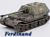 Ferdinand_100